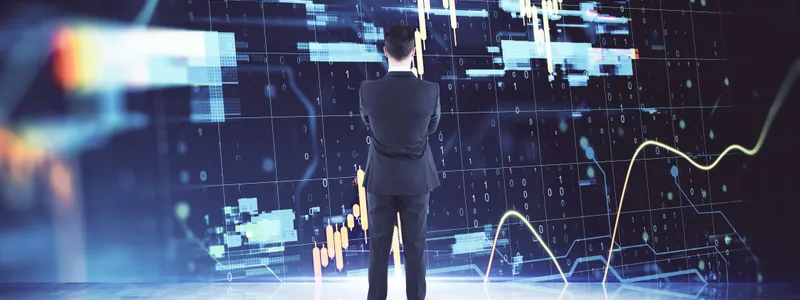 Quantrex Blazeと共に取引の冒険を始めよう