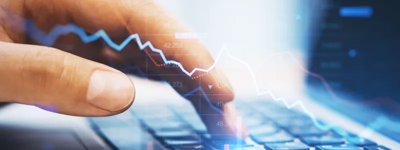 Quantrex Blazeの紹介: 暗号通貨取引の新時代