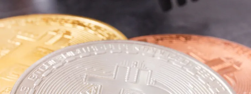 暗号通貨取引を革新する: Quantrex Blazeが公に称賛される